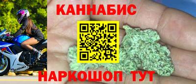 шишки Аргун